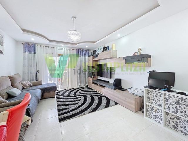 Apartamento, Lagos