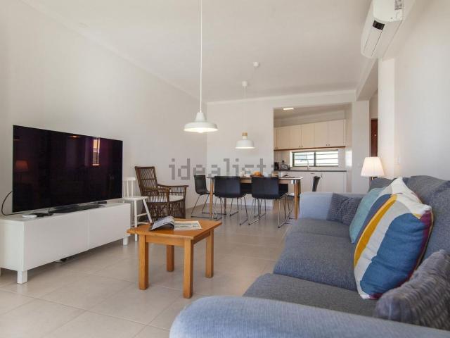Apartamento, Lagos