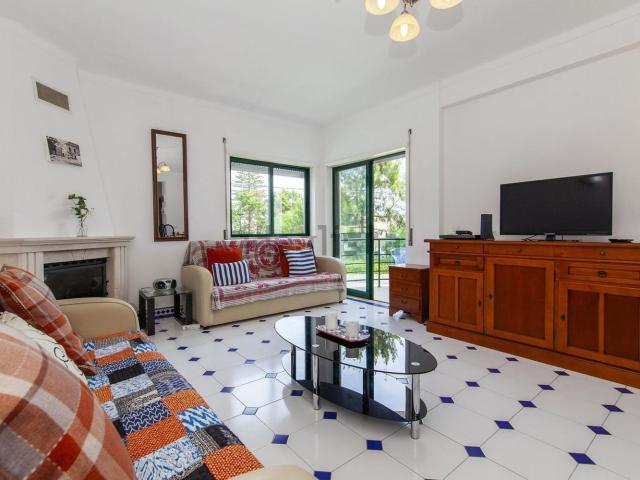 Apartamento, Lagos