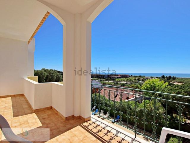 Apartamento, Lagos