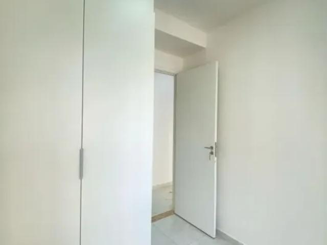 Apartamento lapa de baixo sp