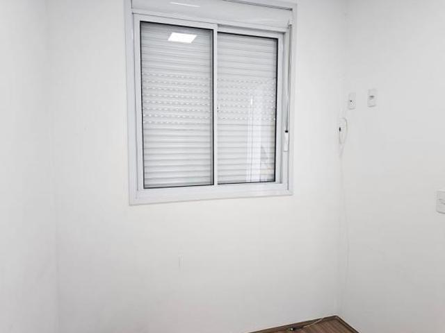 APARTAMENTO LAPA DE BAIXO