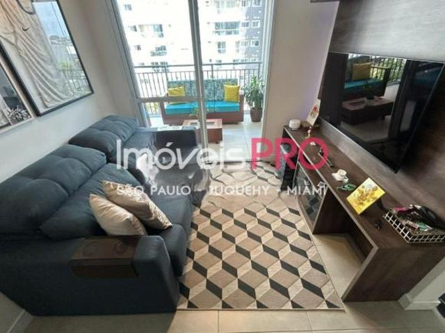 Apartamento, Lapa São Paulo