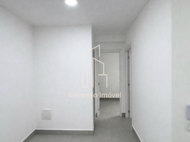 Apartamento, Lapa São Paulo/SPLapa São Paulo/SP