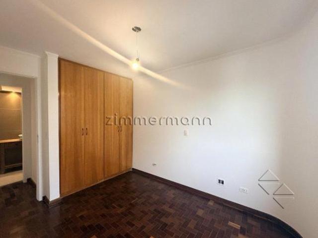 APARTAMENTO LAPA 3 DORMITÓRIOS 2 VAGAS
