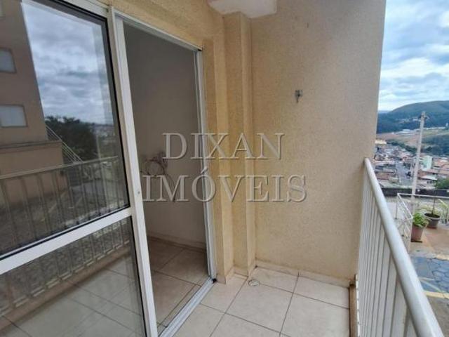 Apartamento Laranjeiras