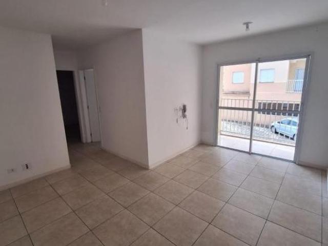Apartamento Laranjeiras