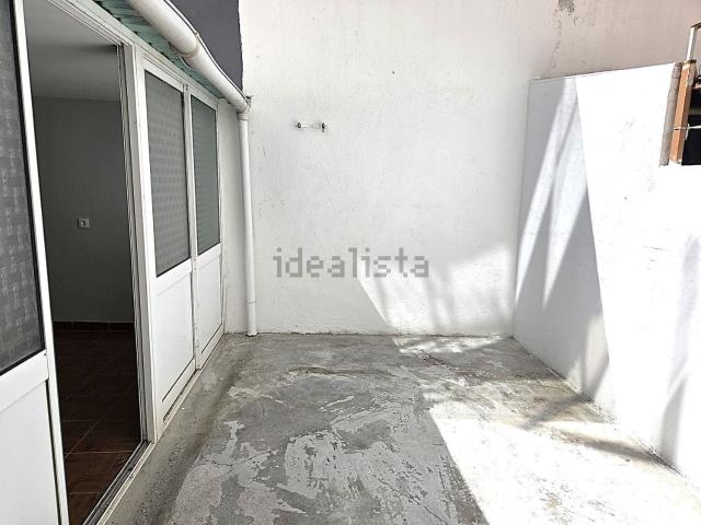 Apartamento, Laranjeiro e Feijó