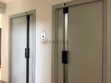 Apartamento, Laranjeiro e Feijó