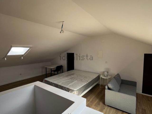 Apartamento, Laranjeiro e Feijó