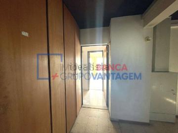 Apartamento, Laranjeiro e Feijó