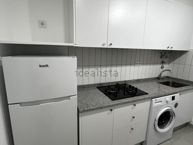 Apartamento, Laranjeiro e Feijó