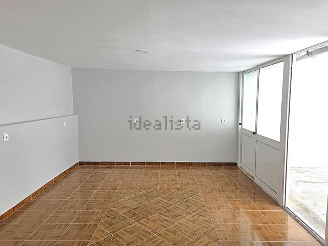 Apartamento, Laranjeiro e Feijó