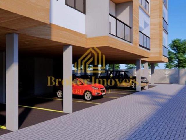 Apartamento Las Vegas Porto Novo