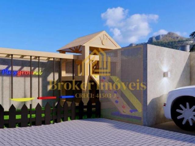 Apartamento Las Vegas Porto Novo
