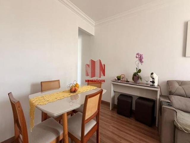 Apartamento Lauzane Paulista São Paulo/SP