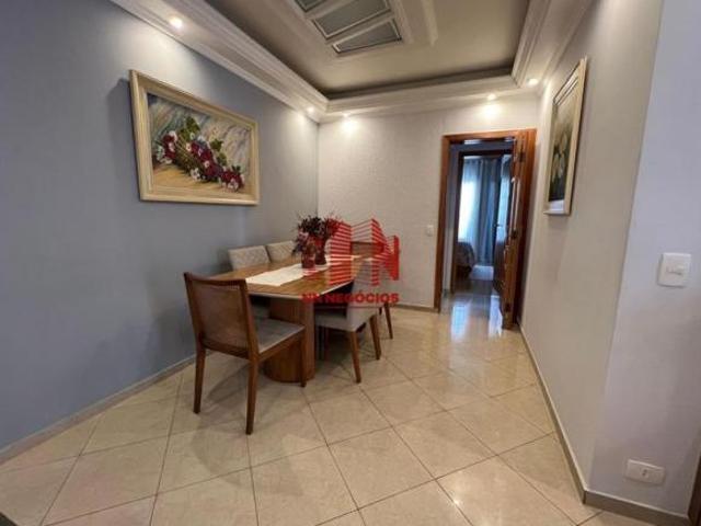 Apartamento Lauzane Paulista São Paulo/SP