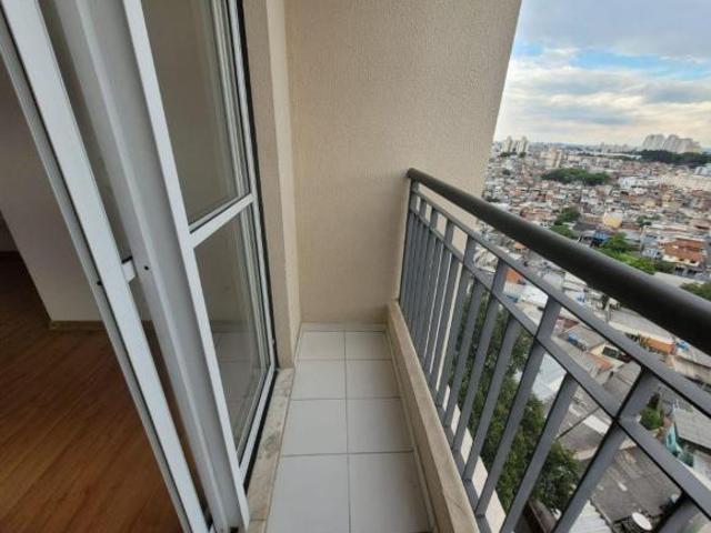 APARTAMENTO LAUZANE PAULISTA SP
