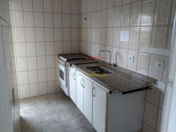APARTAMENTO LAUZANE PAULISTA