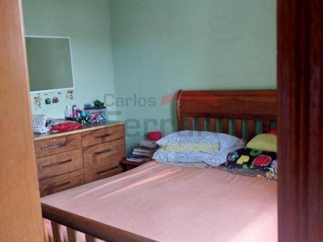 Apartamento Lauzane Paulista 98 metros 3 vagas de garagem
