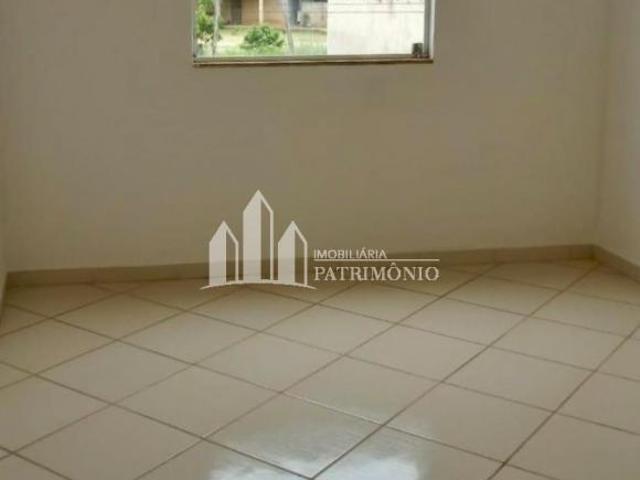 Apartamento, Laville, Astolfo Dutra, MG
