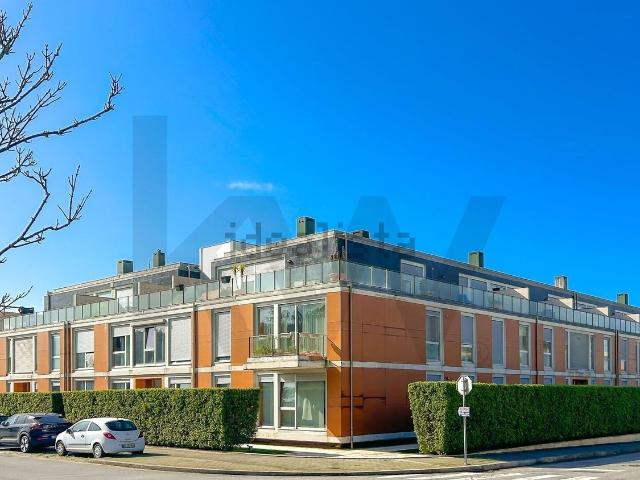 Apartamento, Lavra