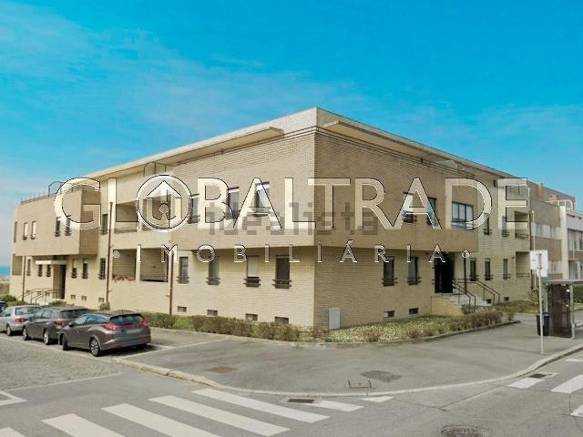 Apartamento, Lavra