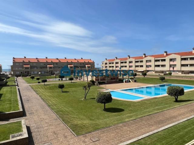 Apartamento, Lavra