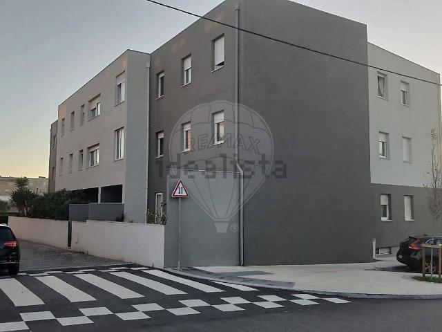 Apartamento, Lavra