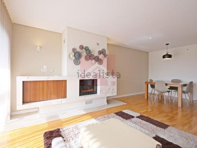 Apartamento, Lavra