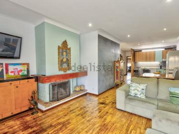 Apartamento, Lavra
