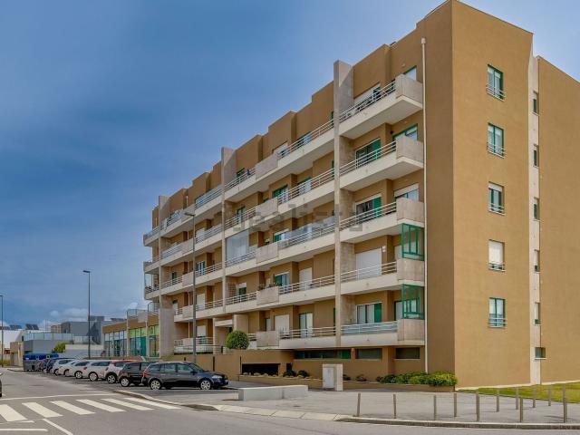Apartamento, Lavra