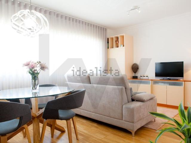 Apartamento, Lavra