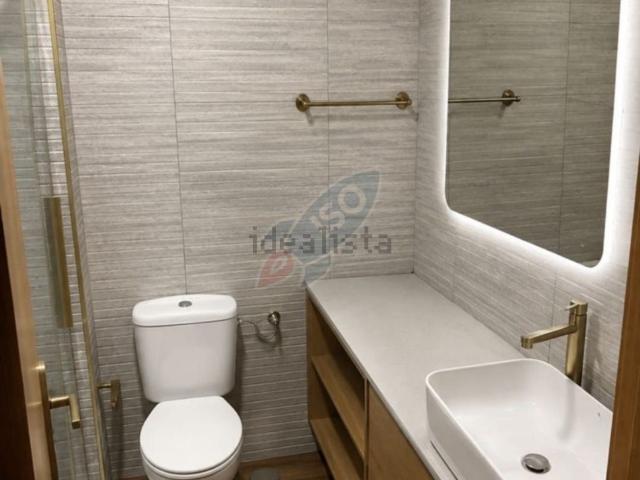 Apartamento, Lavra