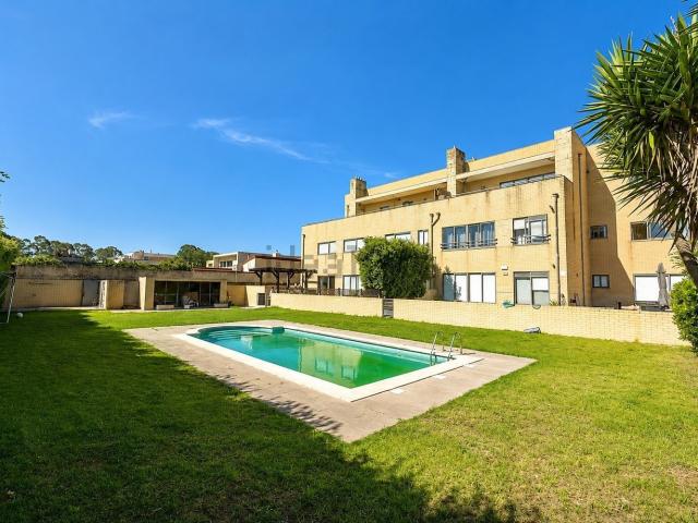 Apartamento, Lavra