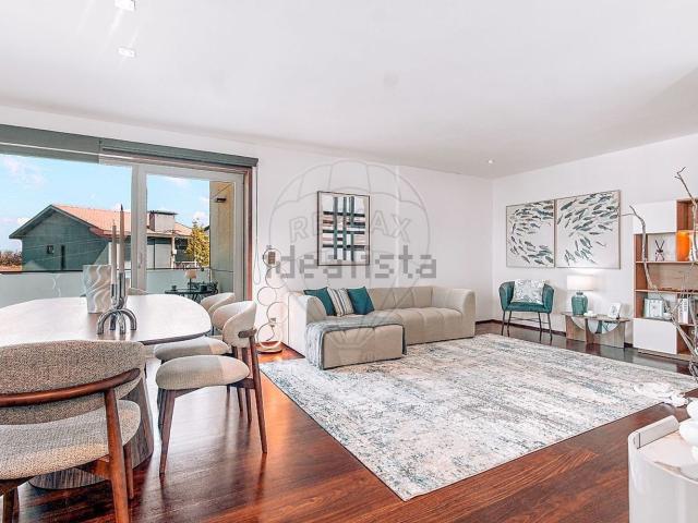 Apartamento, Lavra
