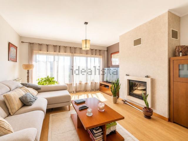 Apartamento, Lavra