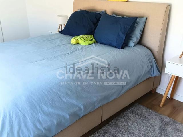Apartamento, Lavra