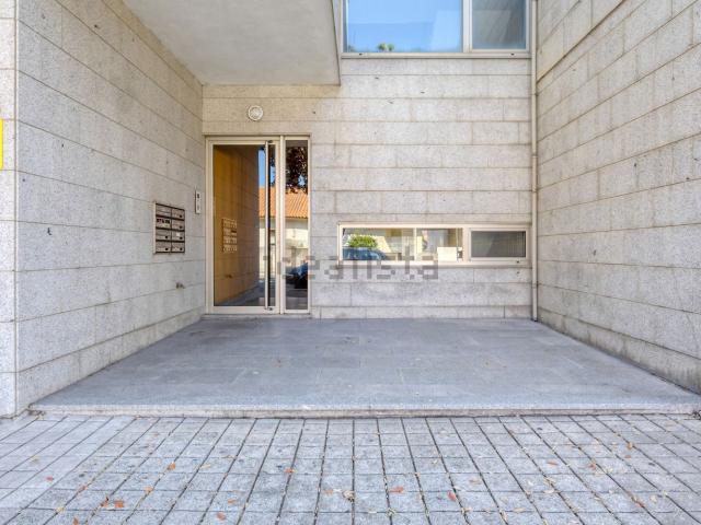 Apartamento, Lavra