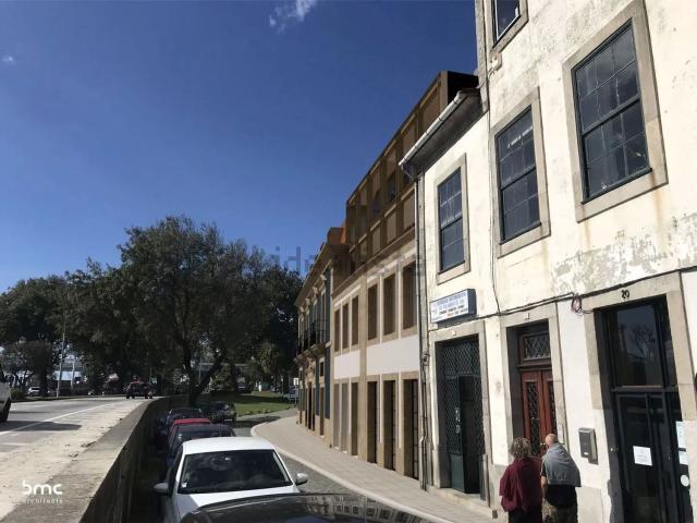 Apartamento, Leça da Palmeira