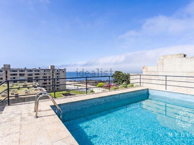 Apartamento, Leça da Palmeira