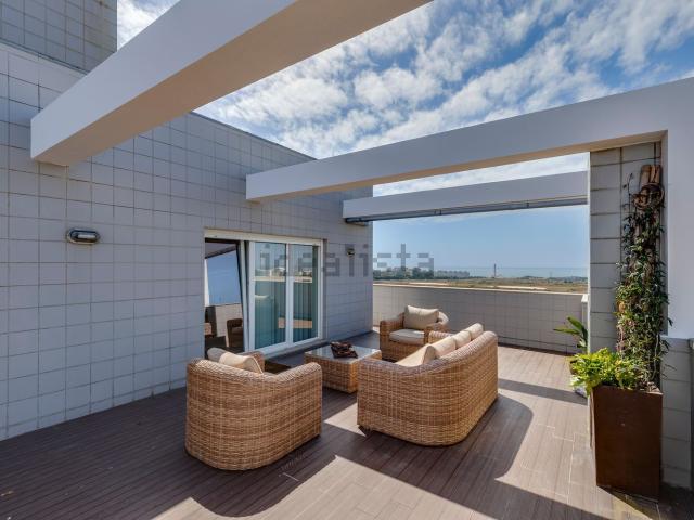 Apartamento, Leça da Palmeira