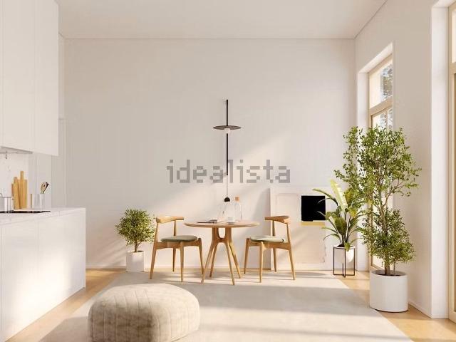 Apartamento, Leça da Palmeira