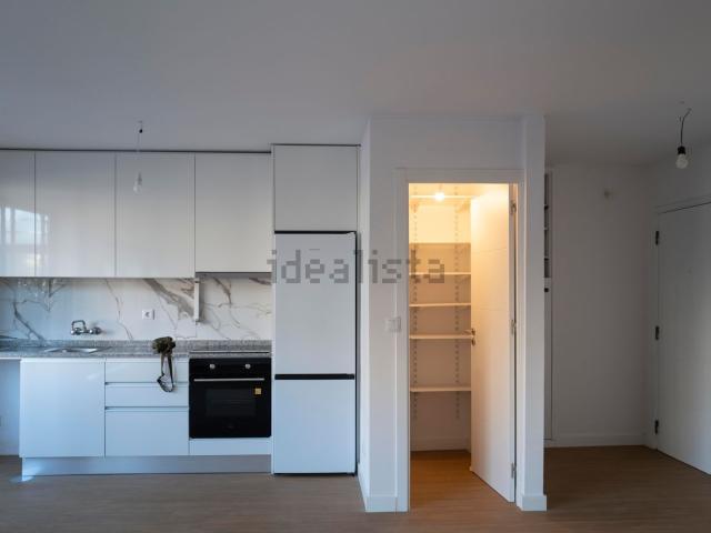 Apartamento, Leça da Palmeira