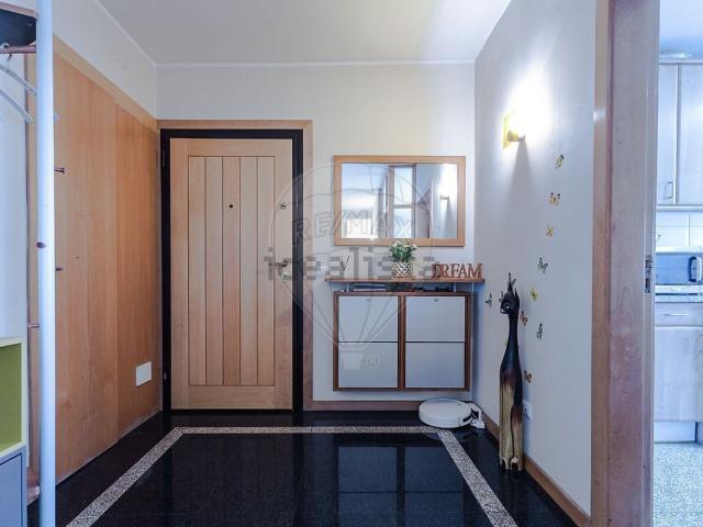 Apartamento, Leça da Palmeira