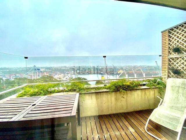 Apartamento, Leça da Palmeira