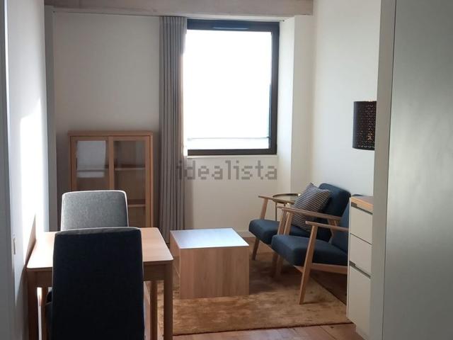 Apartamento, Leça da Palmeira