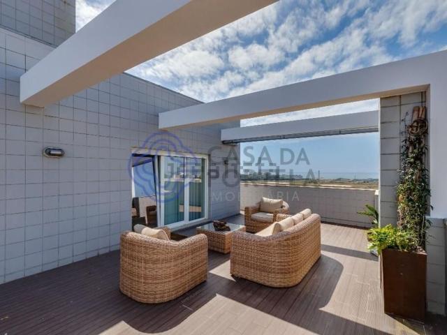 Apartamento, Leça da Palmeira