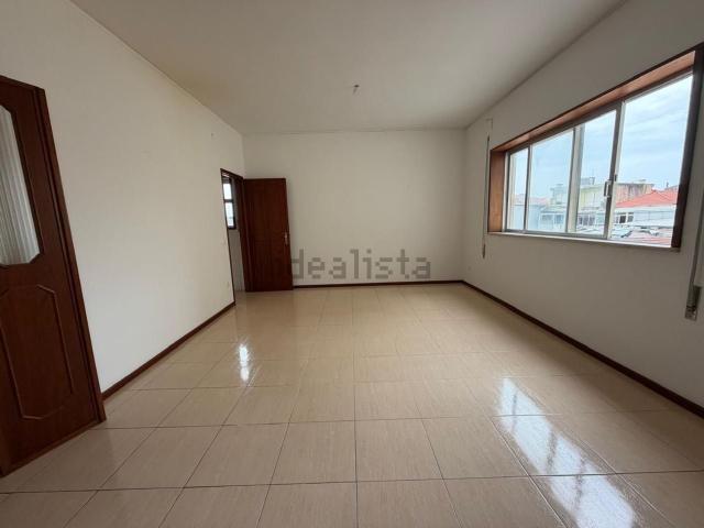 Apartamento, Leça da Palmeira