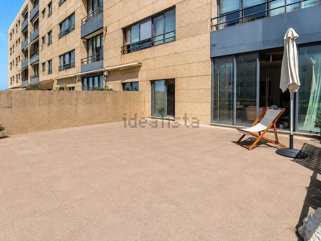 Apartamento, Leça da Palmeira